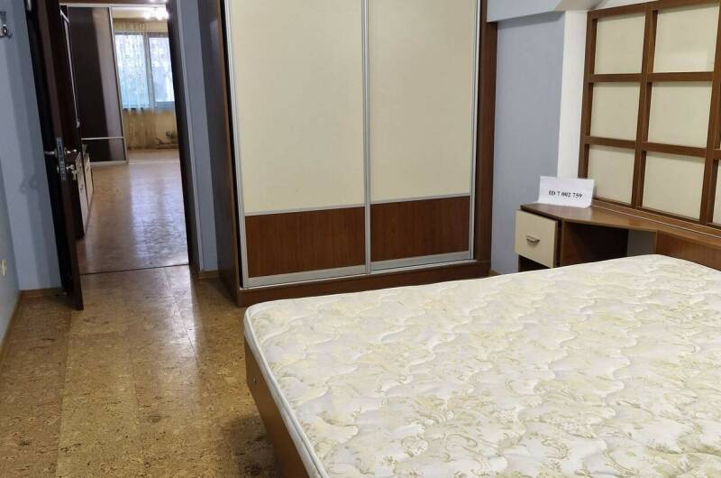 Изображение Изображение квартиры &quot;Квартира на Заводской&quot; #6 #4