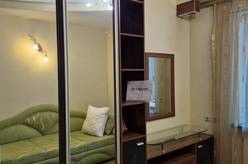 Изображение Изображение квартиры &quot;Квартира на Заводской&quot; #9 #7