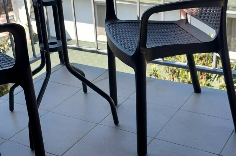 Изображение Изображение гостиницы &quot;Гостевой дом «Апельсин»&quot; #7 #5