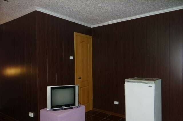 Изображение Изображение квартиры &quot;Комната в частном секторе&quot; #4 #2