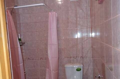 Изображение Изображение квартиры &quot;Комната в частном секторе&quot; #10 #8