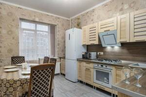 Изображение квартиры / апартамента "Квартира на Витебской"