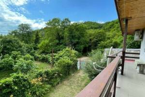 Изображение отеля / гостиницы "Гостевой дом «Maryguesthouse»"