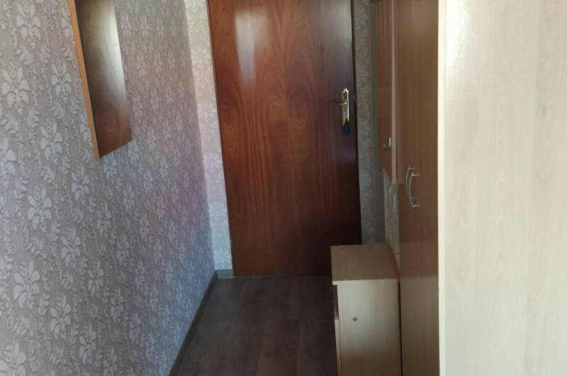 Изображение Изображение квартиры &quot;Апартаменты с двуспальной кроватью на 1−3 человека&quot; #5 #3