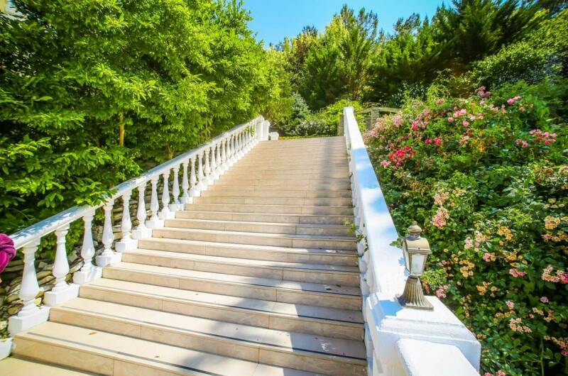 Изображение Изображение гостиницы &quot;Отель «Морской клуб»&quot; #7 #5