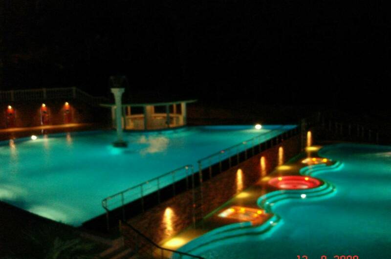 Изображение Изображение гостиницы &quot;Отель «Морской клуб»&quot; #8 #6