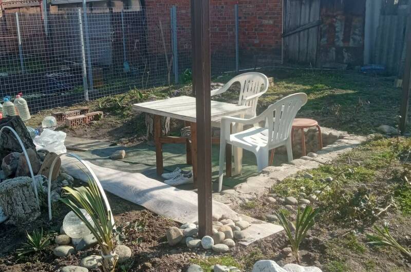 Изображение Изображение квартиры &quot;Квартира-студия у моря&quot; #9 #7