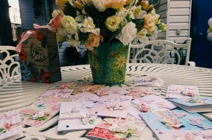 Изображение Изображение гостиницы &quot;Частный дом «Леонидас»&quot; #3 #1