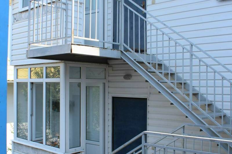 Изображение Изображение гостиницы &quot;Частный дом «Леонидас»&quot; #5 #3