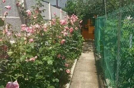 Изображение Изображение гостиницы &quot;Гостевой дом «ЛюбоМорье»&quot; #3 #1