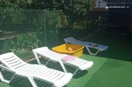 Изображение Изображение гостиницы &quot;Гостевой дом «ЛюбоМорье»&quot; #5 #3