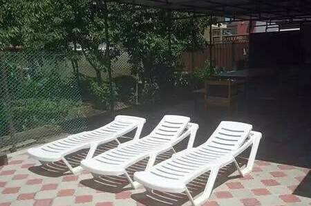 Изображение Изображение гостиницы &quot;Гостевой дом «ЛюбоМорье»&quot; #8 #6