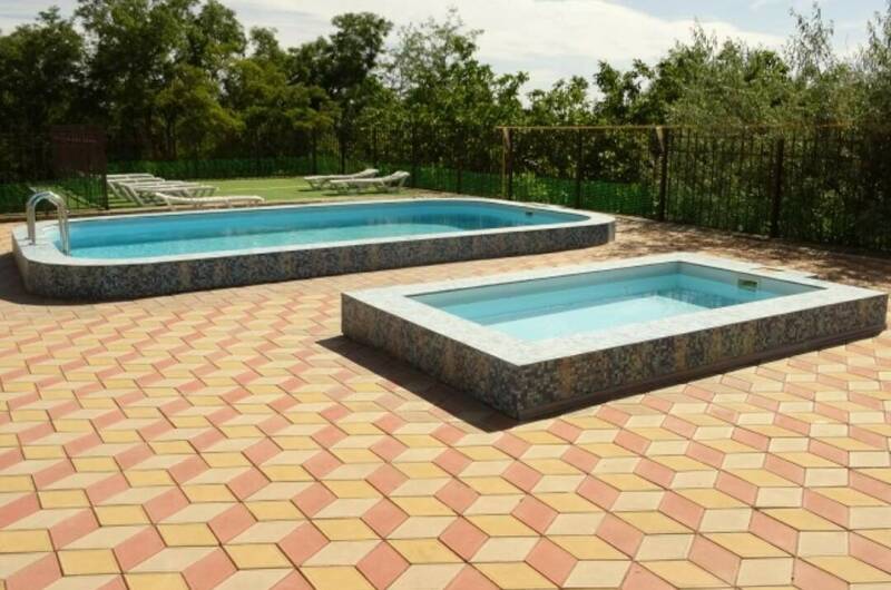 Изображение Изображение гостиницы &quot;Гостевой дом «Морской утес»&quot; #5 #3