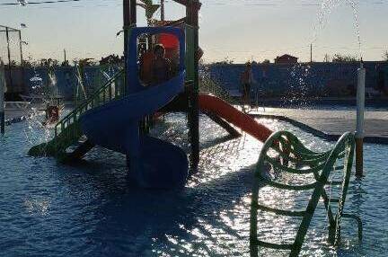 Изображение Изображение гостиницы &quot;Гостевой дом «Морской»&quot; #5 #3