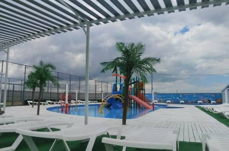 Изображение Изображение гостиницы &quot;Гостевой дом «Морской»&quot; #8 #6