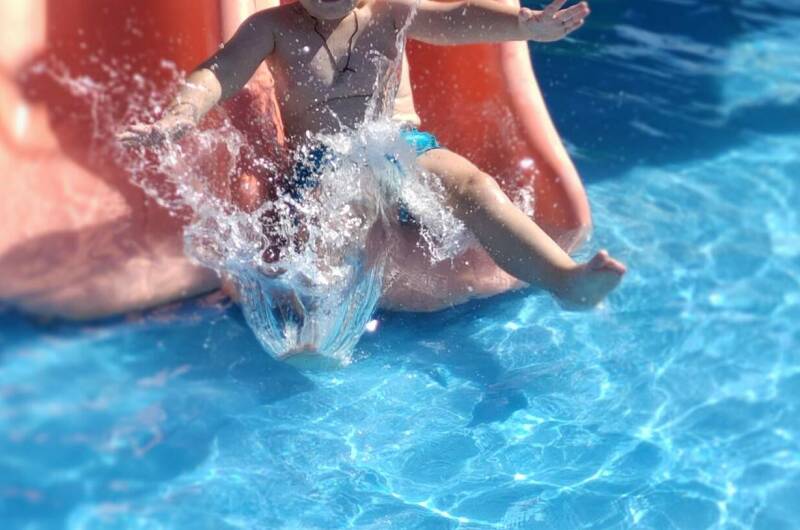 Изображение Изображение гостиницы &quot;Гостевой дом «Морской»&quot; #10 #8