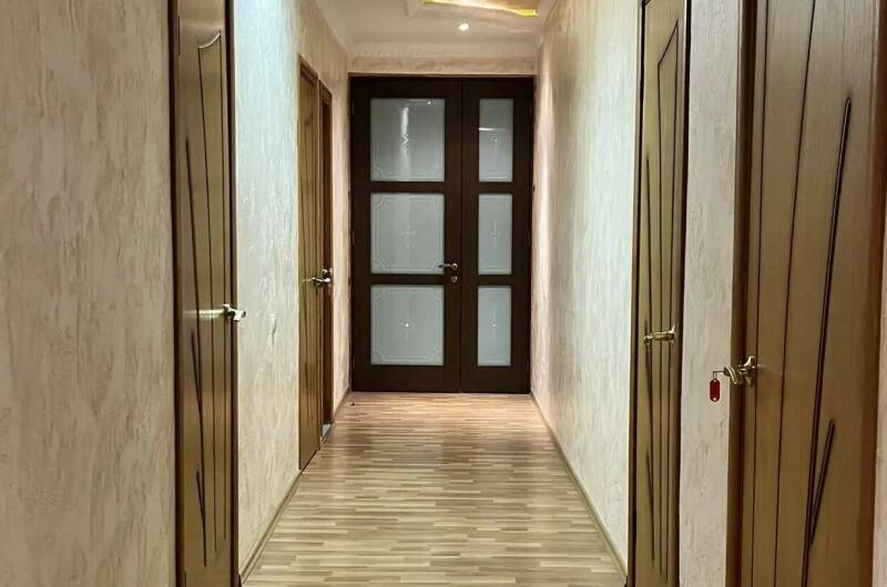 Изображение Изображение гостиницы &quot;Гостевой дом «Кипарис»&quot; #6 #4