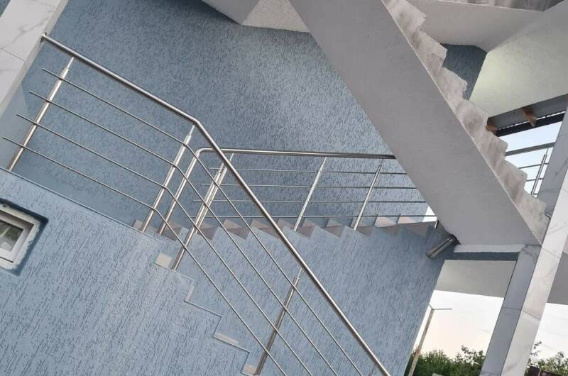 Изображение Изображение гостиницы &quot;Апартаменты «Изабелла»&quot; #4 #2