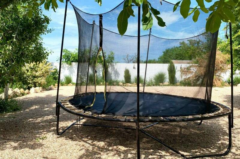 Изображение Изображение гостиницы &quot;Гостевой дом «АнастаSea»&quot; #3 #1