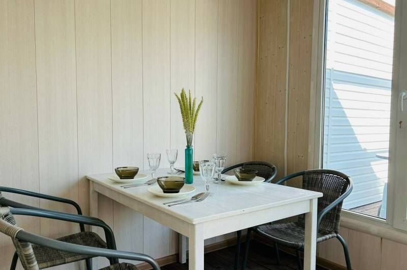 Изображение Изображение гостиницы &quot;Гостевой дом «АнастаSea»&quot; #4 #2