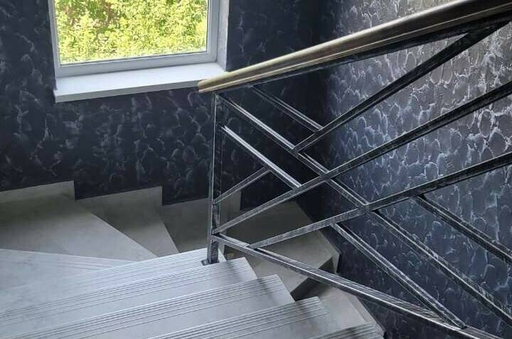 Изображение Изображение гостиницы &quot;Гостевой дом «Солнечный берег»&quot; #4 #2