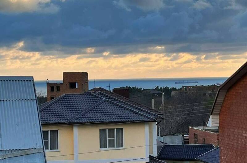 Изображение Изображение гостиницы &quot;Гостевой дом «Максим»&quot; #5 #3