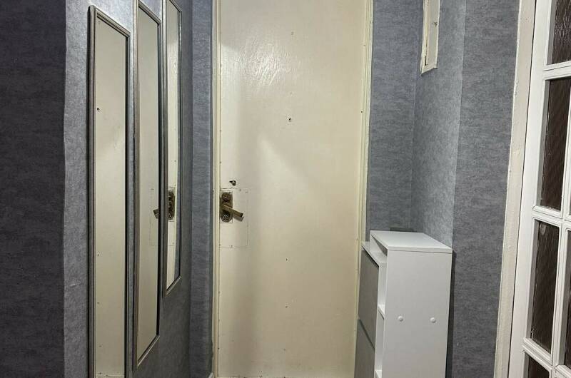 Изображение Изображение квартиры &quot;Трехкомнатная квартира в центре&quot; #4 #2