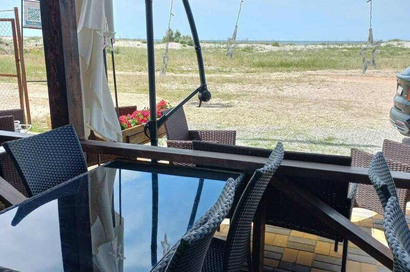 Изображение Изображение гостиницы &quot;Гостевой дом «Дачи Удачи»&quot; #7 #5