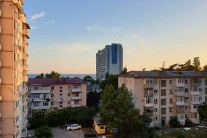 Изображение квартиры / апартамента "2-х комнатная квартира на ул. Победы"