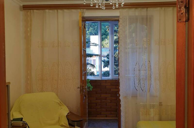 Изображение Изображение квартиры &quot;2-х комнатная квартира на ул. Победы&quot; #4 #2