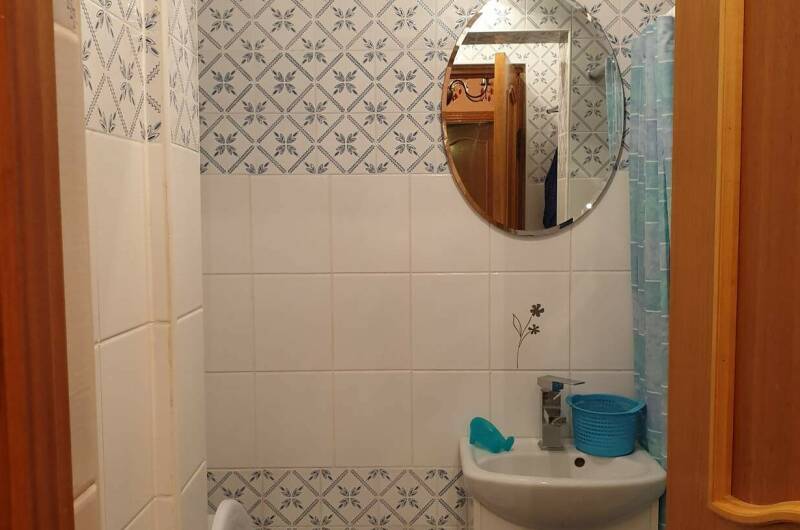 Изображение Изображение квартиры &quot;2-х комнатная квартира на ул. Победы&quot; #8 #6