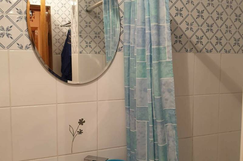 Изображение Изображение квартиры &quot;2-х комнатная квартира на ул. Победы&quot; #10 #8