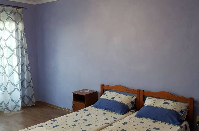 Изображение Изображение квартиры &quot;Квартира в Лдзаа с видом на море&quot; #4 #2