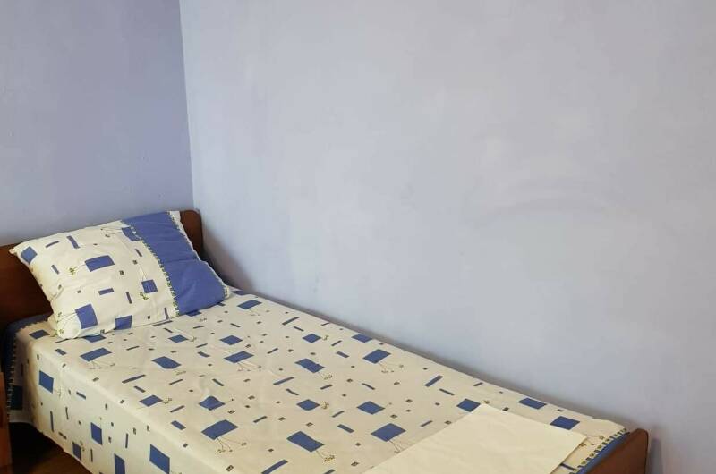 Изображение Изображение квартиры &quot;Квартира в Лдзаа с видом на море&quot; #5 #3