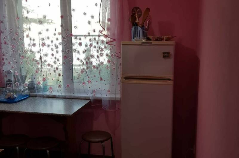 Изображение Изображение квартиры &quot;Квартира в Лдзаа с видом на море&quot; #6 #4