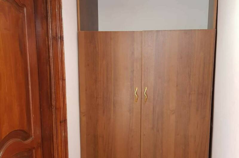 Изображение Изображение квартиры &quot;Квартира в Лдзаа с видом на море&quot; #7 #5