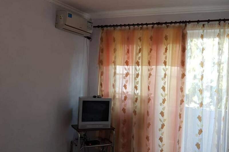 Изображение Изображение квартиры &quot;Квартира в Лдзаа с видом на море&quot; #10 #8