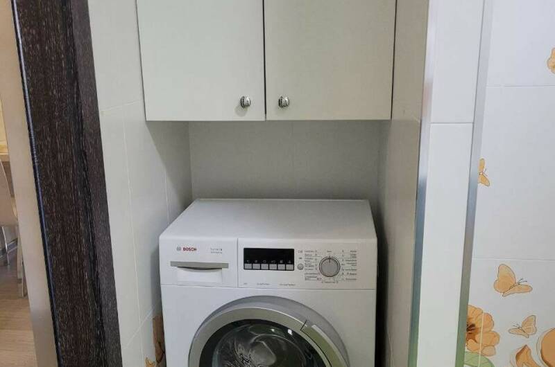 Изображение Изображение квартиры &quot;Квартира с видом на Сочи&quot; #5 #3