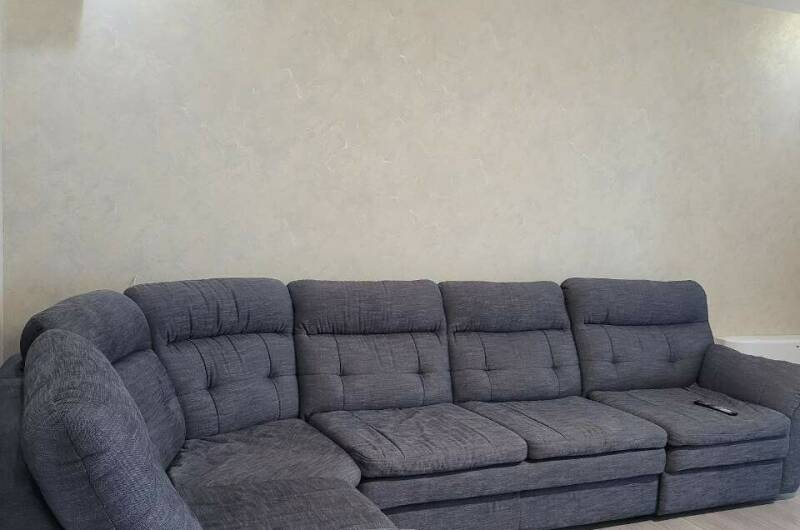 Изображение Изображение квартиры &quot;Квартира с видом на Сочи&quot; #11 #9