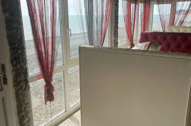 Изображение Изображение гостиницы &quot;Гостевой дом «Светлана»&quot; #5 #3