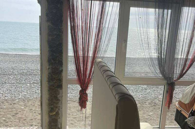 Изображение Изображение гостиницы &quot;Гостевой дом «Светлана»&quot; #6 #4