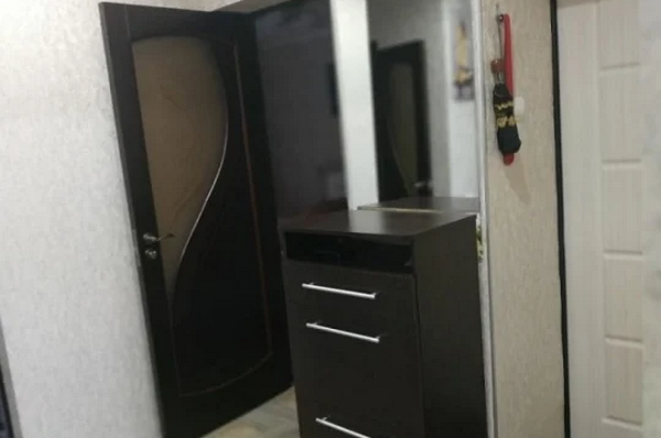 Изображение Изображение квартиры &quot;Двухкомнатная квартира на Кошевого&quot; #4 #2