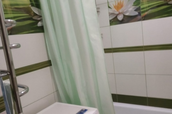 Изображение Изображение квартиры &quot;Двухкомнатная квартира на Кошевого&quot; #8 #6