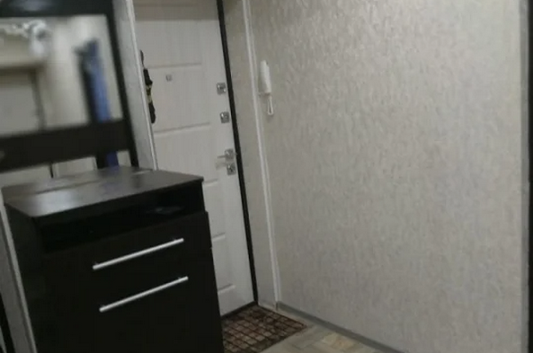 Изображение Изображение квартиры &quot;Двухкомнатная квартира на Кошевого&quot; #10 #8