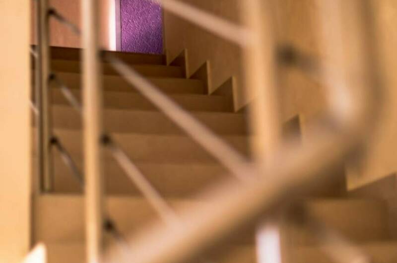 Изображение Изображение гостиницы &quot;Гостевой дом «Ника»&quot; #4 #2