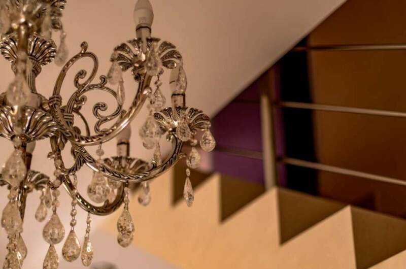 Изображение Изображение гостиницы &quot;Гостевой дом «Ника»&quot; #6 #4