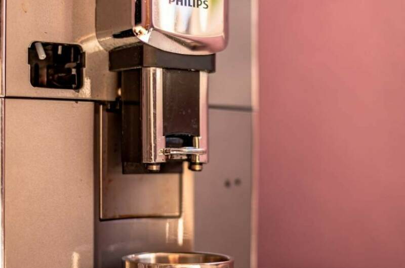 Изображение Изображение гостиницы &quot;Гостевой дом «Ника»&quot; #8 #6