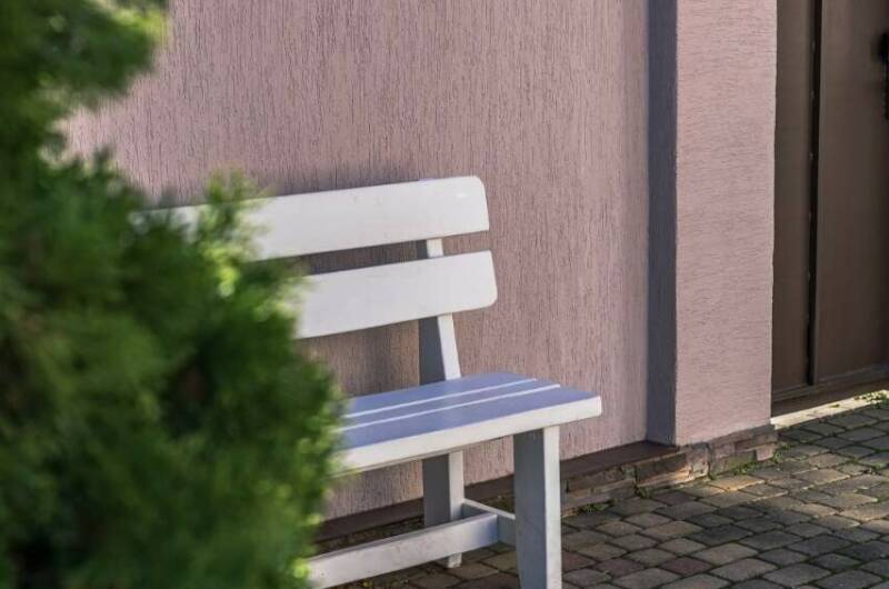 Изображение Изображение гостиницы &quot;Гостевой дом «Ника»&quot; #9 #7