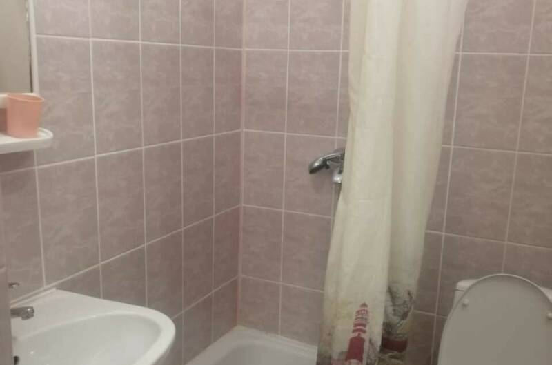 Изображение Изображение квартиры &quot;Квартира у моря&quot; #4 #2