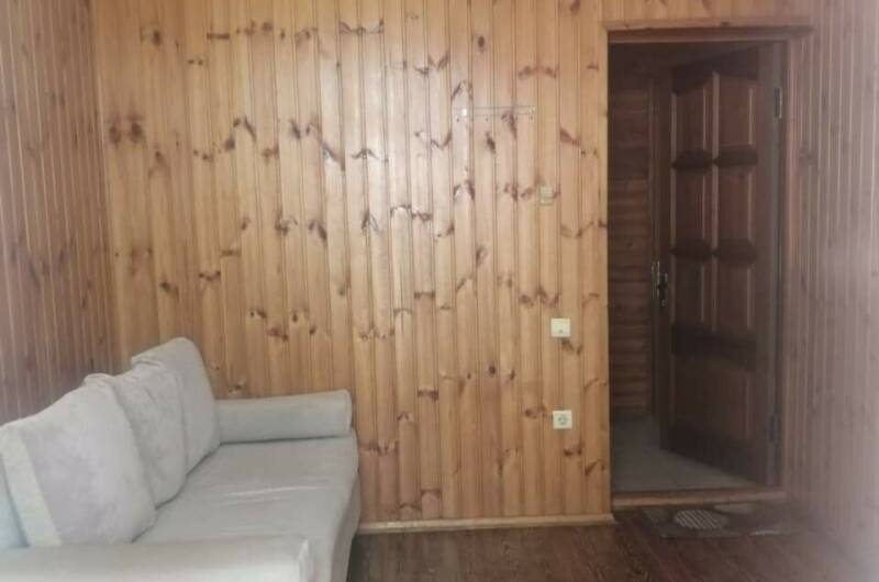 Изображение Изображение квартиры &quot;Квартира у моря&quot; #5 #3